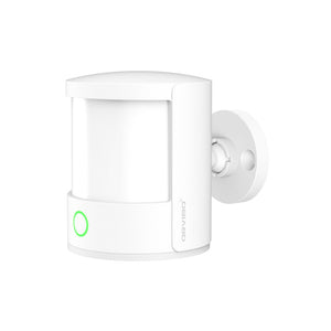 ORVIBO Alarm Mini WiFi Smart Motion Sensor PIR Home System Remote Control