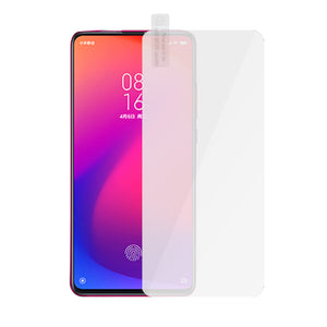 Bakeey Matte Anti-fingerprint Tempered Glass Screen Protector for Xiaomi Mi9T / Mi 9T Pro / Redmi K20 / Redmi K20 Pro