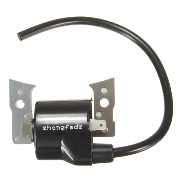 Ignition Coil Replaces For Kawasaki No. 21121-2070 & John Deere No. AM109209.