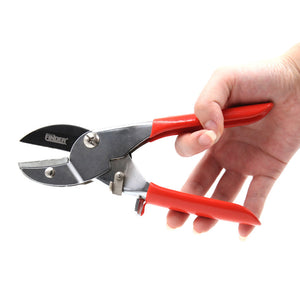 Professional Pruning Shears Cutter Scissors Planting Cutter Agricultural Garden Tools