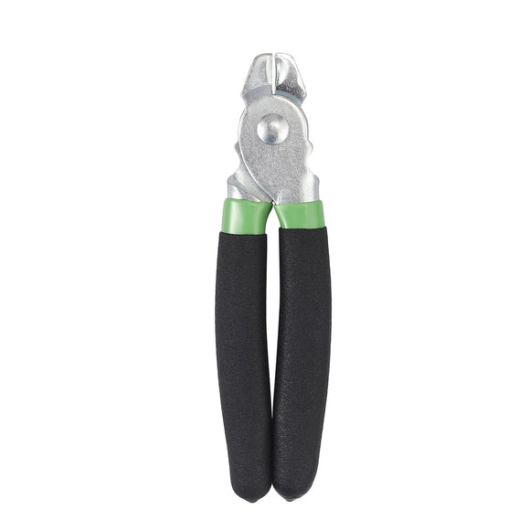 Manual Pliers Binding Pliers Fixed Nail Pliers