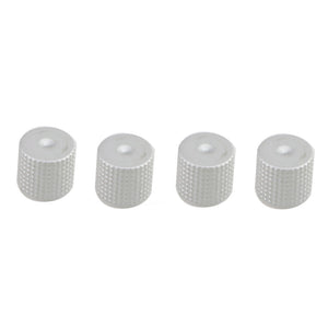 MJX Bugs 8 Pro B8PRO RC Quadcopter Spare Parts Aluminum Motor Cap