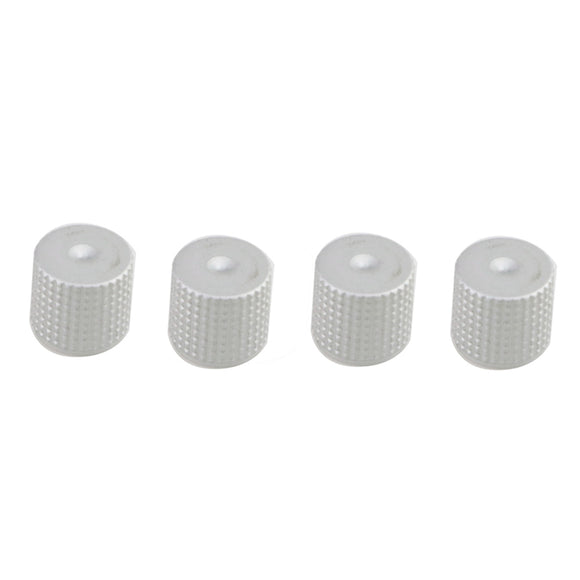 MJX Bugs 8 Pro B8PRO RC Quadcopter Spare Parts Aluminum Motor Cap