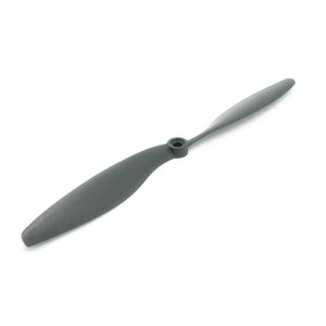 1 Piece HQProp 10x4.5 1045 CW/CCW Propeller Slow Flyer 2 Blade Nylon/Glass Fiber Composite For RC Airplane Multirotors