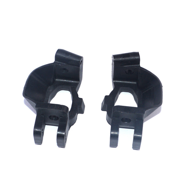 ZD Racing 8134 C-Mounts For For 9116 1/8 Vehicle Model RC Car Parts