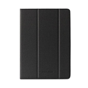 PU Leather Folding Stand Case Cover for CHUWI Hi9 Air Tablet