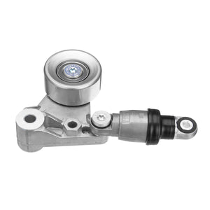 Turbocharger Diesel 3.0L Automobile Tensioner Wheel Release Bearing Nissan Patrol GU Y61 (2000-2007)