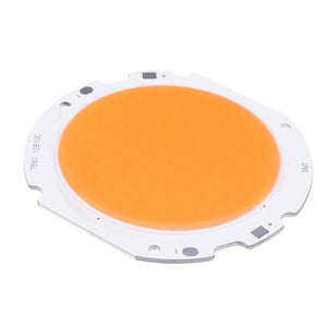 DC30-24V 50W Full Spectrum COB Chip LED Grow Light Chip for Indoor Vegetable Plant Flower Seeding