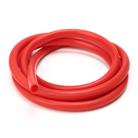 13 Sizes Flexible Tube Pipe Hose Silicone Air Hose Depression Radiator Silicone Hose