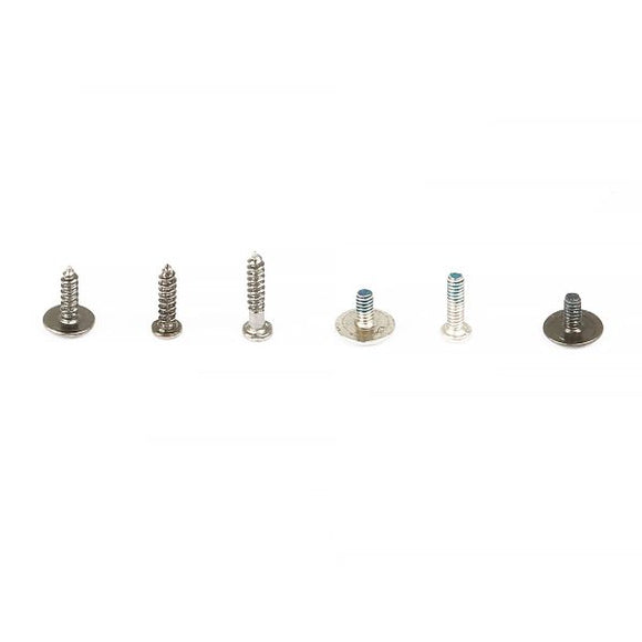 Hubsan H122D RC Quadcopter Spare Parts Screw Set H122D-09