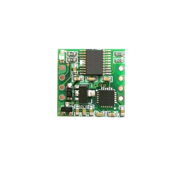 Winners 6 Axis MPU6050 Module Board Gyro Accelerometer Inclinometer