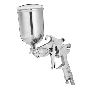 MPT MASG71G Spray Gun Air Spray Gun Paint Gun Manual Spray Gun