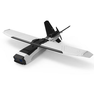 ZOHD Talon GT Rebel 1000mm Wingspan V-Tail BEPP FPV Aircraft RC Airplane Flying Wing PNP