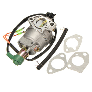 Generator Carburetor For Generac Centurion GP5000 5944 0055770 005577-1 005578-0