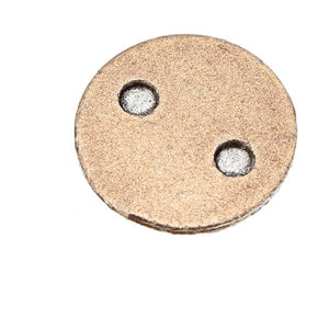 BIKIGHT Scooter Disc Brake Caliper Bike Brake Pads Repair Tool For Xiaomi M365 Electric Scooter