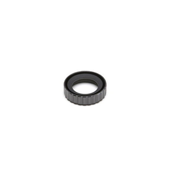 DJI Osmo Action Sport Camera Lens Filter Cap