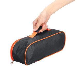 Car Vacuum Cleaner Tool Bag