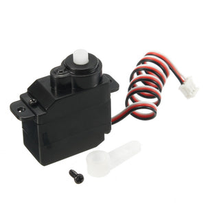 WLtoys V950 RC Helicopter Parts Servo V.2.V950.014