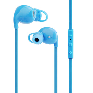 gblue S90 Sports Sytle Bluetooth In-ear Headphone Earphone With Mic