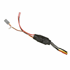 Hubsan H301S SPY HAWK RC Airplane Spare Part ESC Speed Controller H301S-15