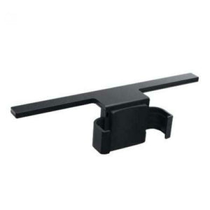 Audio Stick Speaker Mounting Component Holder For Dell Soundbar Speaker Holder Bracket