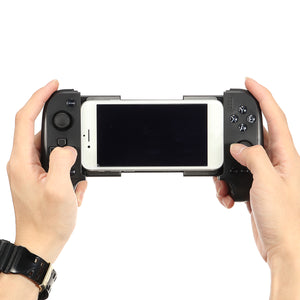 Wireless bluetooth 4.0 Gamepad Remote Controller Remote Gaming Gamepads for Mobile Phone