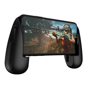 Bakeey RK-GAME 11th Gamepad Portable All In One Game Controller Joystick for smartphone