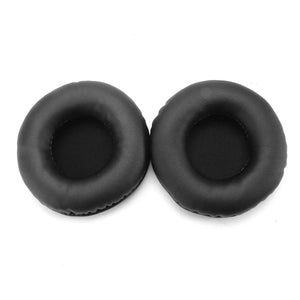 Replacement Headphone Cushion Earpads Ear Pads For Denon DN HP1000 DJ Headphones