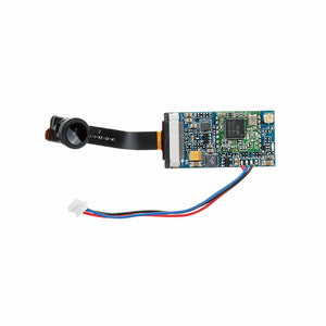 VISUO XS809S BATTLES SHARKS RC Quadcopter Spare Parts Camera Module 0.3MP 2.0MP