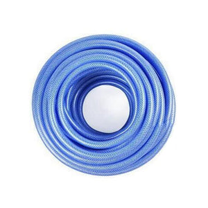 10 Meters Blue Car Washing Garden Hose Wear-resistant WaterPipe