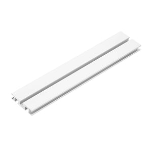 Machifit 1560 600mm Aluminum Profiles Extrusions Frame CNC Parts