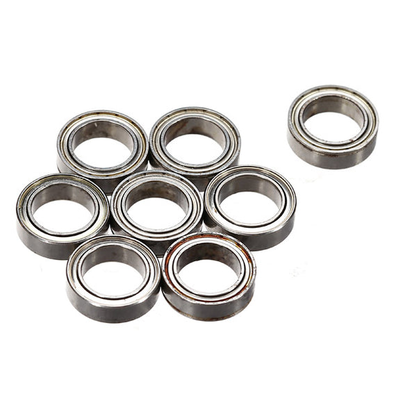 Feiyue 12*8*3.5 Ball Bearing For FY-01/FY-02/FY-03