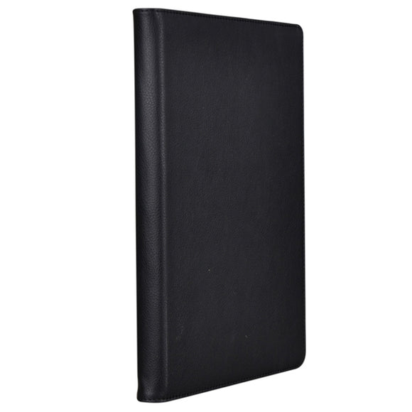 PU Leather Case Folding Stand Cover For 12.2 Inch Teclast X5 Pro Tablet