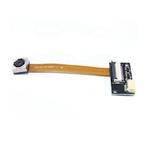 HBV-1466AF Auto Focus 5M Pixel OV5640 CMOS Camera Module with Flex Cable USB 5 Million Pixels