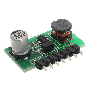 10Pcs RUIDENG 3W LED Driver Supports PWM Dimming IN 7-30V OUT 700mA