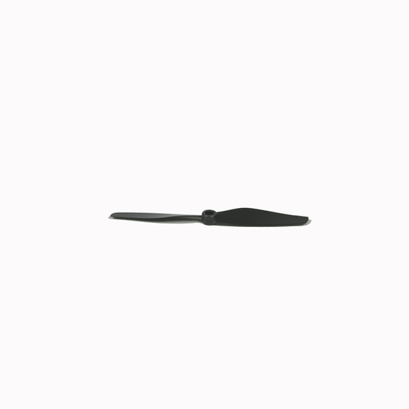 ZOHD Nano Talon Orbit FPV RC Airplane Spare Part 6x3 6030 Propeller 10Pcs