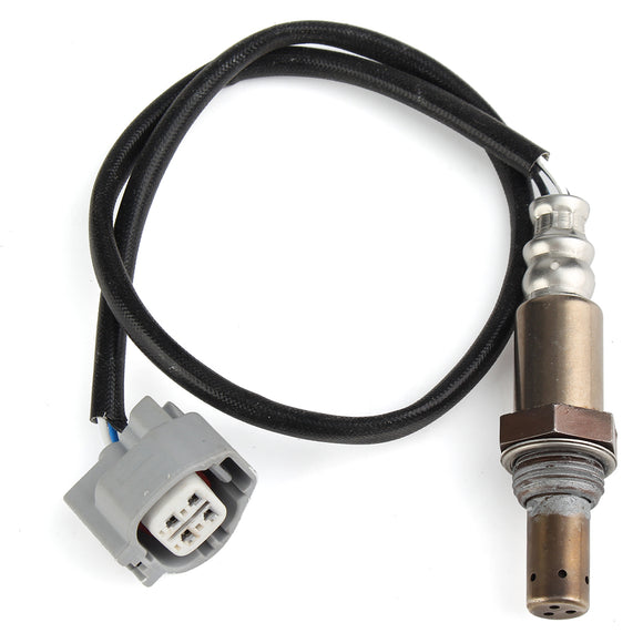 Lambda Oxygen Sensor Bank 2 For JAGUAR X-TYPE 2.0 / 2.5 / 3.0 V6 C2C25956 C2C7360