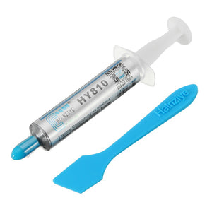 HY810 5g 4.63W High Quality CPU Thermal Grease