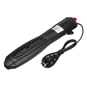 Submersible Aquarium Heater Aquarium Fish Tank Water Thermostat 100W/300W/500W