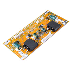 CA-388 General 22-49-inch LED Backlight TV Constant Current Board LCD TV Backlight Driver Board