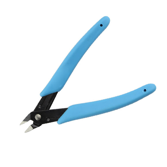 Undrilling Pliers Forceps Iron Scissors Forceps Wire Cable Cutters Pliers