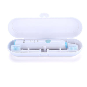 Portable Travel Electric Toothbrush Storage Case Box Holder Pouch Storage Box for XIAOMI Braun Oral-B BaiR