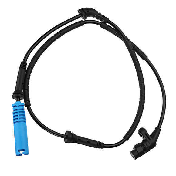 Car Front Wheel ABS Speed Sensor For Land Rover Range Rover L322 Mk3 02-12