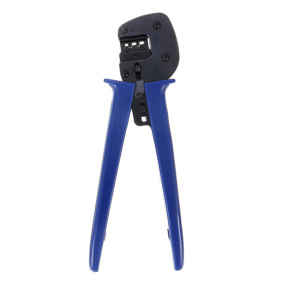 A-2546B MC4 MC3 2.5-6mm Terminal Crimping Plier Multi Tool Hands Solar Photoroltaic Connector Crimping Tool