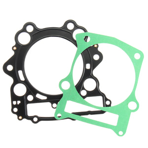 Head Gasket Top End Gasket For UTV 700 Massimo HiSun Bennche Coleman HS MSU700