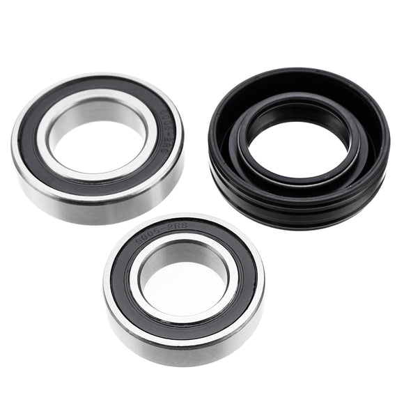 W10435302 Washer Tub Bearings and Seal Kit For Kenmore Maytag Whirlpool