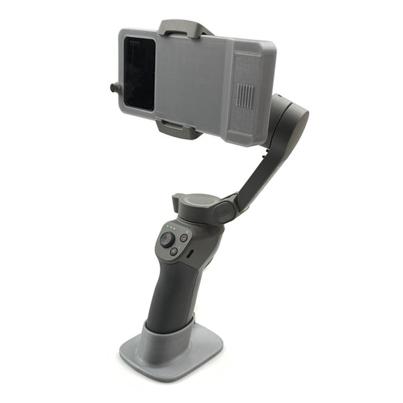 Osmo mobile 3 with shop gopro