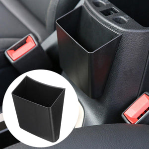 Universal Powerful Sticky Storage Box Car Holder for iPhone Xiaomi Nubia Mobile Phone