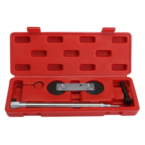 Timing Locking Setting Tool Engine Timing Tool Kit Engine Setting Locking Kit