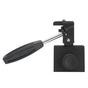 Vehicles Car Window Camera Mount Monocular Telescopes Spotting Scope